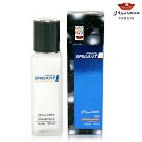 京润珍珠 珍珠俊逸护理乳液90ml 清爽保湿 营养润肤