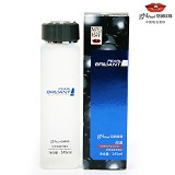 京润珍珠 珍珠俊逸平衡水145ml 补水 控油
