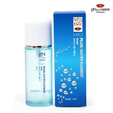 京润珍珠 珍珠海洋凝润调肤水50ml 补水保湿 修复肌肤
