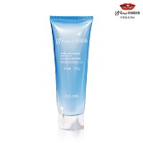 京润珍珠 珍珠海洋凝润清爽洁面乳120G