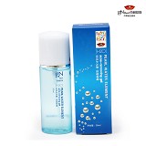 京润珍珠 珍珠海洋凝润清透祛痘啫喱50ml 凝露质地 轻松祛痘