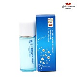 京润珍珠 珍珠水元素紧致乳50ml 保湿紧致肌肤 50ml