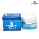 京润珍珠 珍珠水元素紧致霜30g 淡化细纹 紧致肌肤 30g