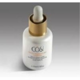 康颜明目晶莹修护精华15ml