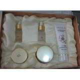 碧丽斯碧玉无暇家居组合5件（中效）最新包装