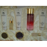 碧丽斯碧玉净白八件组合 美白