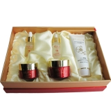 碧丽斯碧玉净白家居组合5件