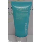 女人蜜语 莹澈卸妆凝胶80g