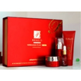 碧丽斯睛彩明眸五件组合（祛眼纹套盒）