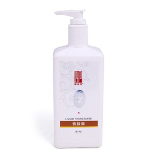 陈燕萍植丽素 软肤露 500ml 8146