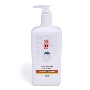陈燕萍植丽素 芳香胶原丝素基础液 500ml 8206 保湿
