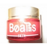 碧丽斯营养保湿乳35g