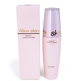 陈燕萍植丽素 美妍爽肤水 170ml  CX012