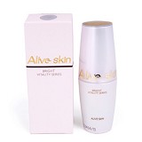 陈燕萍植丽素 美妍保湿精华 40ML CX015