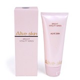 陈燕萍植丽素 美妍洁面乳 100g CX011