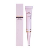 陈燕萍植丽素 炫活美肤霜 15G CX023