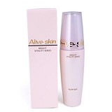 陈燕萍植丽素 舒柔修护冰泉 170ML CX024