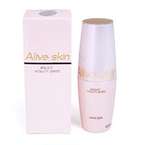 陈燕萍植丽素 妍白淡色精华40ML 美白祛斑淡斑精华素