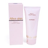 陈燕萍植丽素 妍白精华洗面奶 100ML CX031