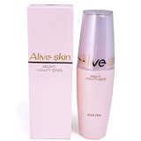 陈燕萍植丽素 妍白淡色美容液 130ML CX033