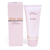 陈燕萍植丽素 妍白乳酪面膜 100G CX036