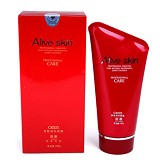 陈燕萍植丽素 柔皙嫩白面膜 100g