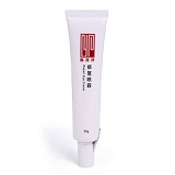 陈燕萍植丽素 修复眼霜 35g 8196 去眼袋