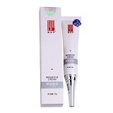 陈燕萍植丽素 修复眼霜 15g  J026 水分紧致