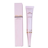 陈燕萍植丽素 紧致精华眼霜 15g  CX041