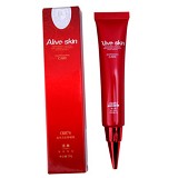 陈燕萍植丽素 晶莹灵彩眼啫喱 20g