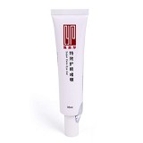 陈燕萍植丽素特效护眼啫喱35ml 8169 去黑眼圈眼袋