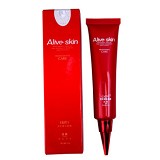 陈燕萍植丽素 灵彩菁华眼膜 25g 升级版 CK071