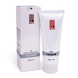 陈燕萍植丽素 平衡洁面啫喱 120ml J002