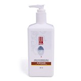 陈燕萍植丽素 柔和洗面奶 500ml 8114