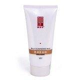 陈燕萍植丽素 柔和洗面奶 180ml 8503-051