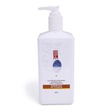 陈燕萍植丽素 净油磨砂洁面乳 500ml 8116