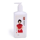 陈燕萍植丽素 平衡洁面啫喱 500ml 8195