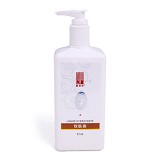 陈燕萍植丽素 软肤露 500ml 8146