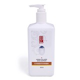 陈燕萍植丽素 芳香胶原丝素基础液 500ml 8206 保湿