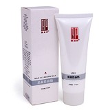 陈燕萍植丽素 柔和洗面奶 110ml J001 美白