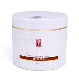 陈燕萍植丽素 维E按摩膏250g 8141-2 保湿补水按摩霜