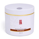 陈燕萍植丽素 增白按摩膏 250g 8141-1