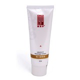 陈燕萍植丽素 维E按摩膏80g 054 保湿淡化细纹按摩霜