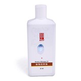 陈燕萍植丽素 植物按摩油 500ml 8148