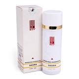 陈燕萍植丽素 清爽按摩油 120ML 095