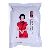陈燕萍植丽素 美颜冷冻软膜粉 450g (白色)8161-2