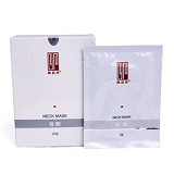 陈燕萍植丽素 颈膜 10张/包 J022