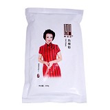 陈燕萍植丽素 热膜粉 340g 8160