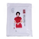 陈燕萍植丽素 美颜冷冻软膜粉 (白色)60g 8147-2