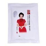 陈燕萍植丽素 美颜冷冻软膜粉(粉红色) 60g 8147-1